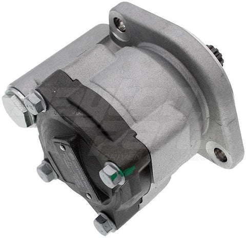 Dayton Parts 350-1063 Heavy Duty Steering Pump