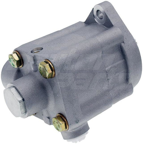 Dayton Parts 350-1066 Heavy Duty Steering Pump