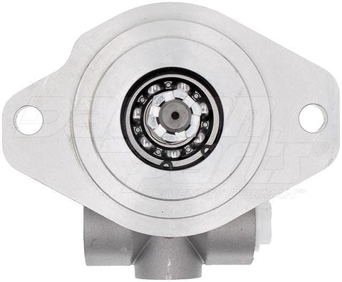 Dayton Parts 350-1068 Heavy Duty Steering Pump