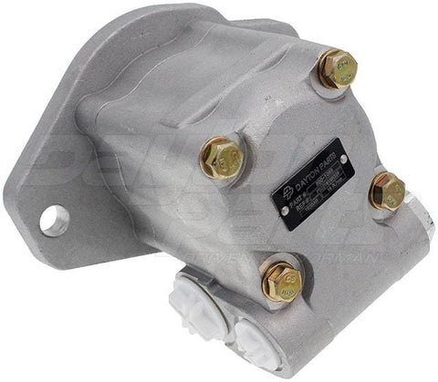 Dayton Parts 350-1068 Heavy Duty Steering Pump