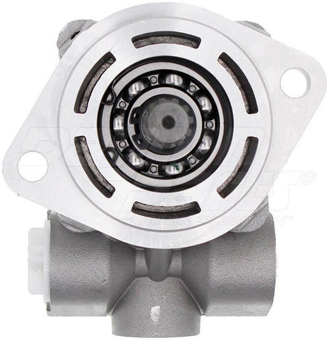 Dayton Parts 350-1069 Heavy Duty Steering Pump