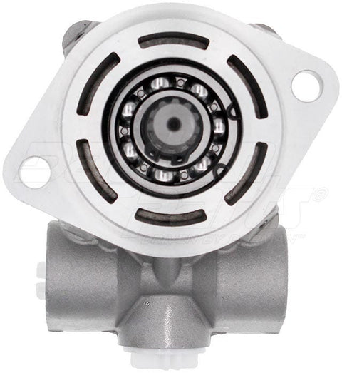 Dayton Parts 350-1071 Heavy Duty Steering Pump