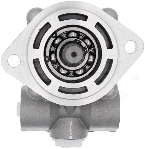 Dayton Parts 350-1072 Heavy Duty Steering Pump