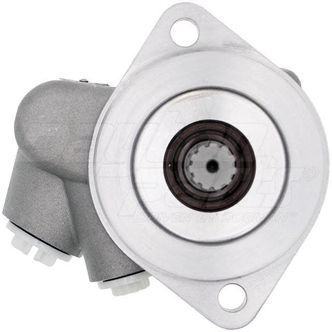 Dayton Parts 350-1073 Heavy Duty Steering Pump