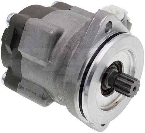 Dayton Parts 350-1073 Heavy Duty Steering Pump