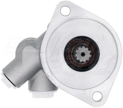 Dayton Parts 350-1074 Heavy Duty Steering Pump