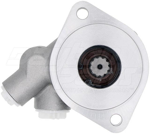 Dayton Parts 350-1075 Heavy Duty Steering Pump