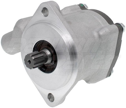 Dayton Parts 350-1075 Heavy Duty Steering Pump