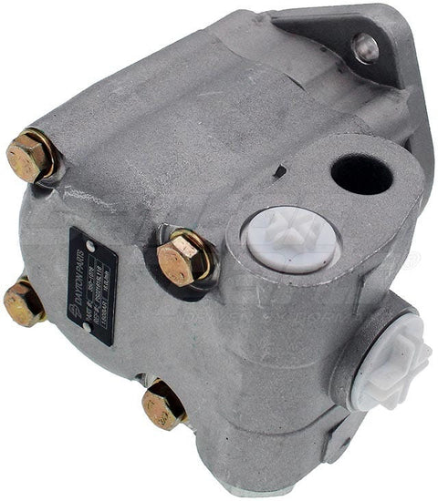 Dayton Parts 350-1076 Heavy Duty Steering Pump
