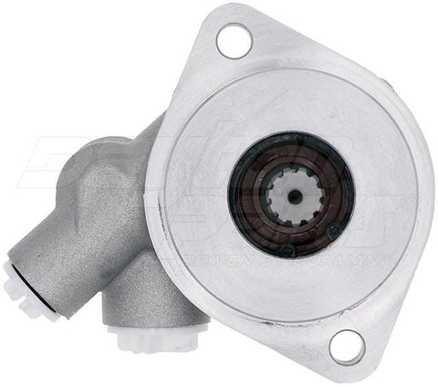 Dayton Parts 350-1077 Heavy Duty Steering Pump
