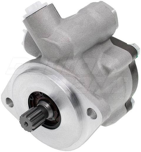 Dayton Parts 350-1078 Heavy Duty Steering Pump
