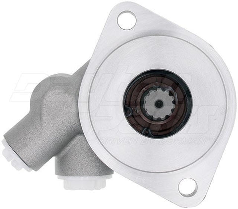 Dayton Parts 350-1078 Heavy Duty Steering Pump