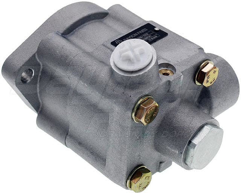 Dayton Parts 350-1079 Heavy Duty Steering Pump