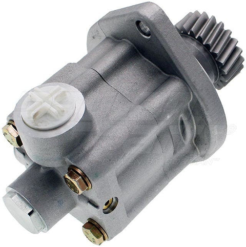 Dayton Parts 350-1080 Heavy Duty Steering Pump