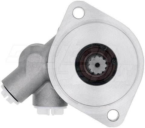 Dayton Parts 350-1082 Heavy Duty Steering Pump