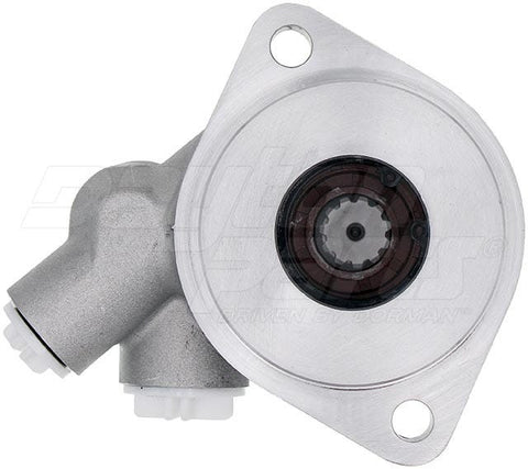 Dayton Parts 350-1084 Heavy Duty Steering Pump