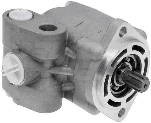Dayton Parts 350-1085 Heavy Duty Steering Pump