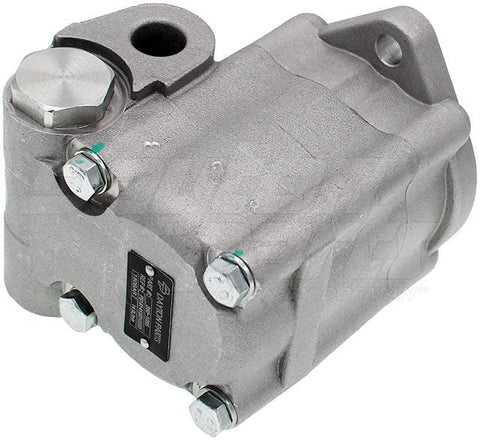 Dayton Parts 350-1085 Heavy Duty Steering Pump