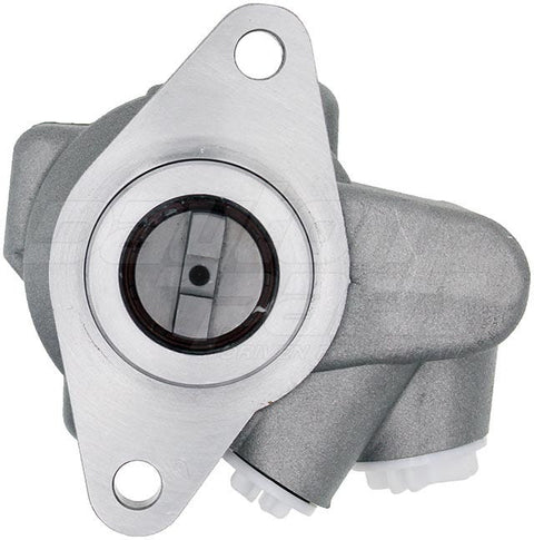 Dayton Parts 350-1087 Heavy Duty Steering Pump