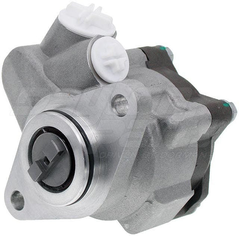 Dayton Parts 350-1087 Heavy Duty Steering Pump