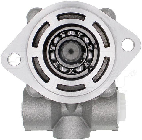 Dayton Parts 350-1088 Heavy Duty Steering Pump