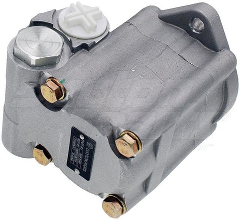Dayton Parts 350-1088 Heavy Duty Steering Pump