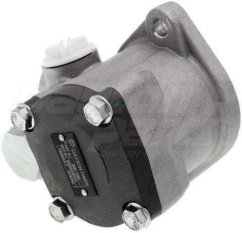 Dayton Parts 350-1090 Heavy Duty Steering Pump
