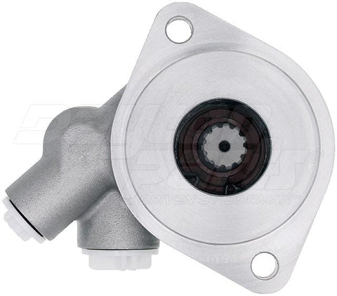 Dayton Parts 350-1092 Heavy Duty Steering Pump