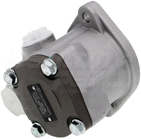 Dayton Parts 350-1092 Heavy Duty Steering Pump