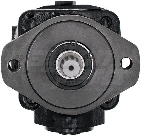Dayton Parts 350-1094 Heavy Duty Steering Pump