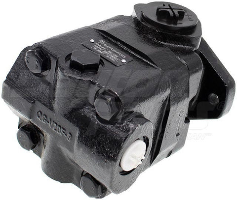Dayton Parts 350-1094 Heavy Duty Steering Pump