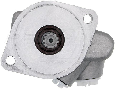 Dayton Parts 350-1096 Heavy Duty Steering Pump