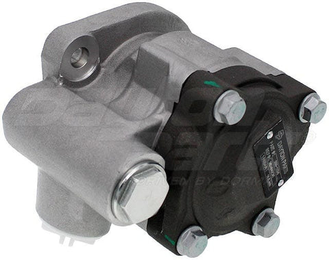Dayton Parts 350-1096 Heavy Duty Steering Pump