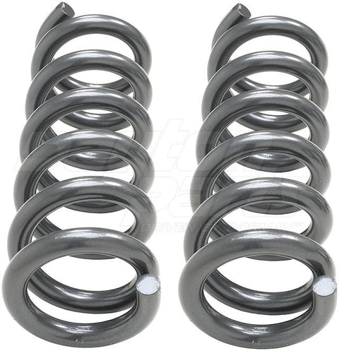 Dayton Parts 350-1216XHDA Cargomaxx Coil Springs