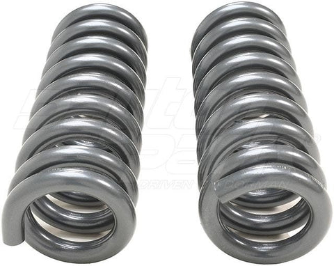 Dayton Parts 350-1216XHD Cargomaxx Coil Springs