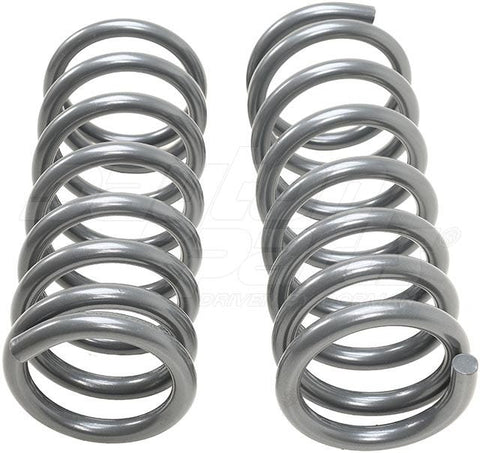 Dayton Parts 350-1230HD Cargomaxx Coil Springs