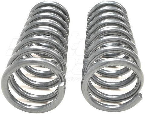 Dayton Parts 350-1230XHD Cargomaxx Coil Springs
