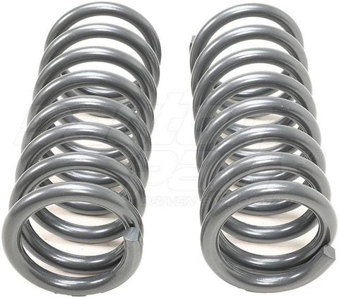 Dayton Parts 350-1230XHD Cargomaxx Coil Springs