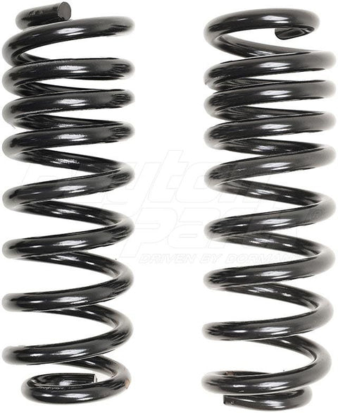 Dayton Parts 350-19214 Standard Coil Springs