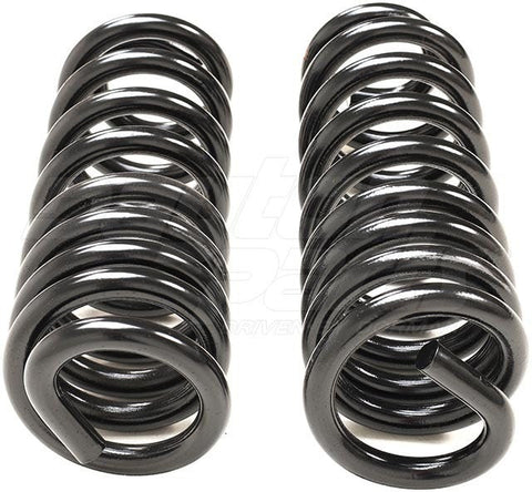 Dayton Parts 350-19214 Standard Coil Springs