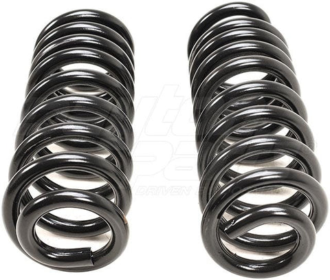 Dayton Parts 350-19214 Standard Coil Springs