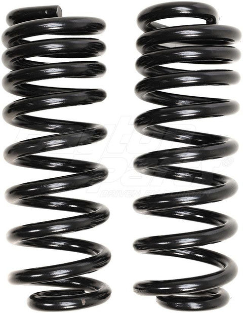 Dayton Parts 350-19218 Standard Coil Springs
