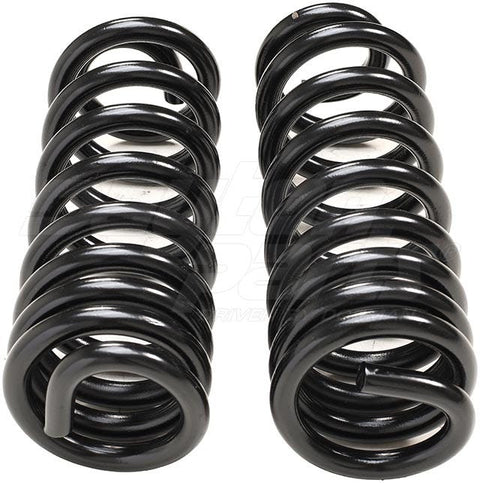 Dayton Parts 350-19218 Standard Coil Springs