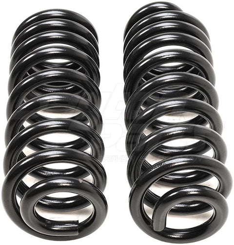 Dayton Parts 350-19218 Standard Coil Springs