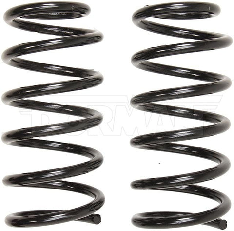 Dayton Parts 350-3112 Standard Coil Springs