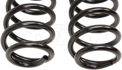 Dayton Parts 350-3112 Standard Coil Springs