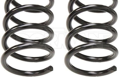 Dayton Parts 350-3112 Standard Coil Springs
