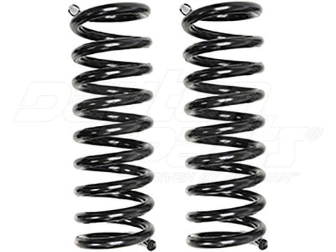Dayton Parts 350-5032 Standard Coil Springs