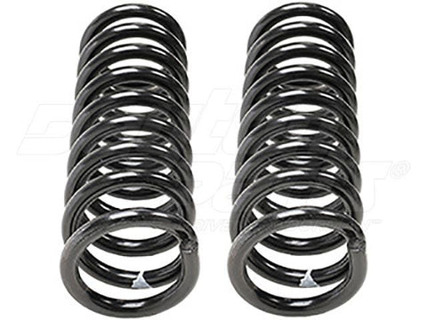 Dayton Parts 350-5032 Standard Coil Springs