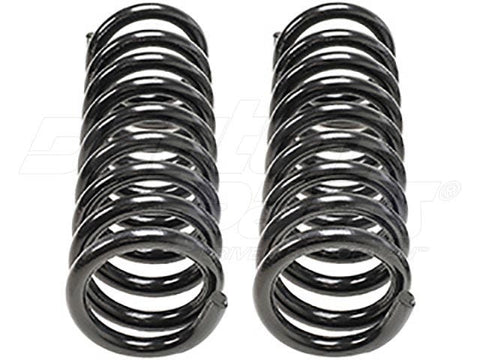 Dayton Parts 350-5032 Standard Coil Springs
